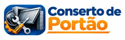 Conserto de Portão